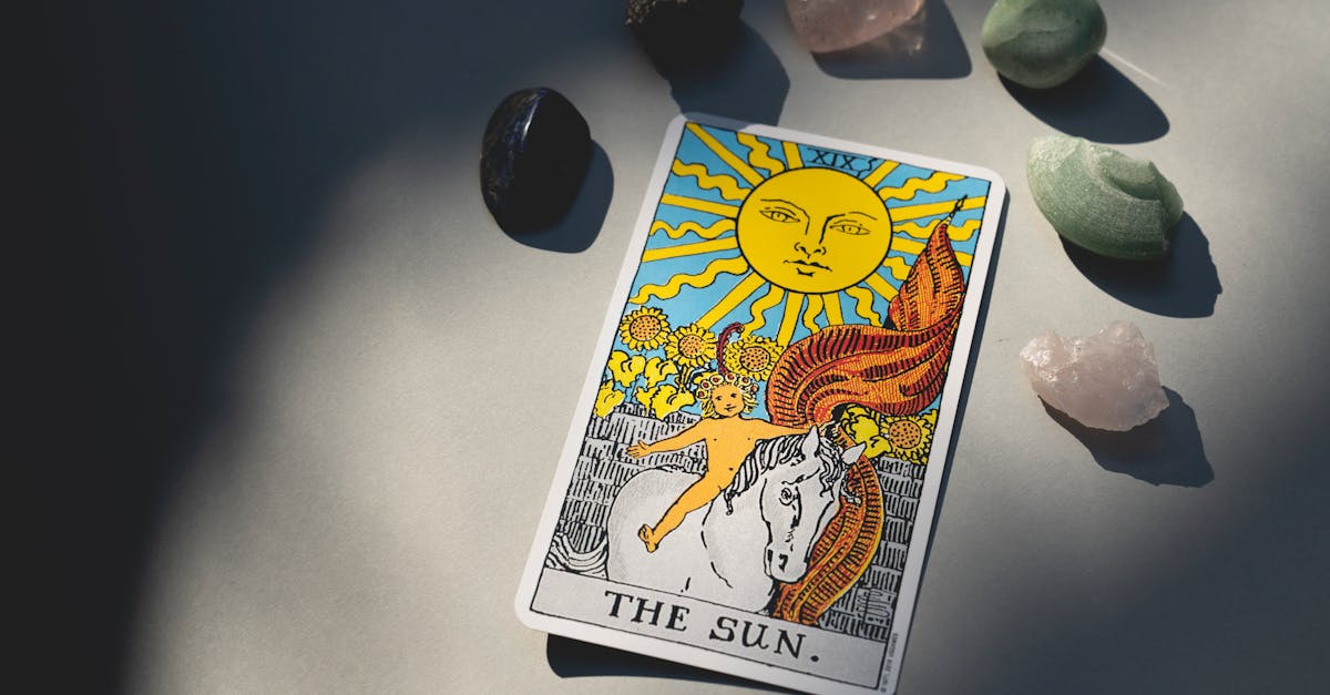 découvrez l'interprétation des émojis : explorez la signification cachée derrière vos émoticônes préférées et apprenez à mieux communiquer grâce à ces symboles visuels qui enrichissent vos échanges en ligne.