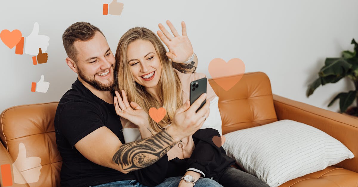 découvrez l'univers fascinant des emojis ! apprenez à utiliser ces petits pictogrammes pour exprimer vos émotions, enrichir vos conversations et apporter de la couleur à vos messages. explorez les différentes catégories et les dernières tendances en matière d'emojis.