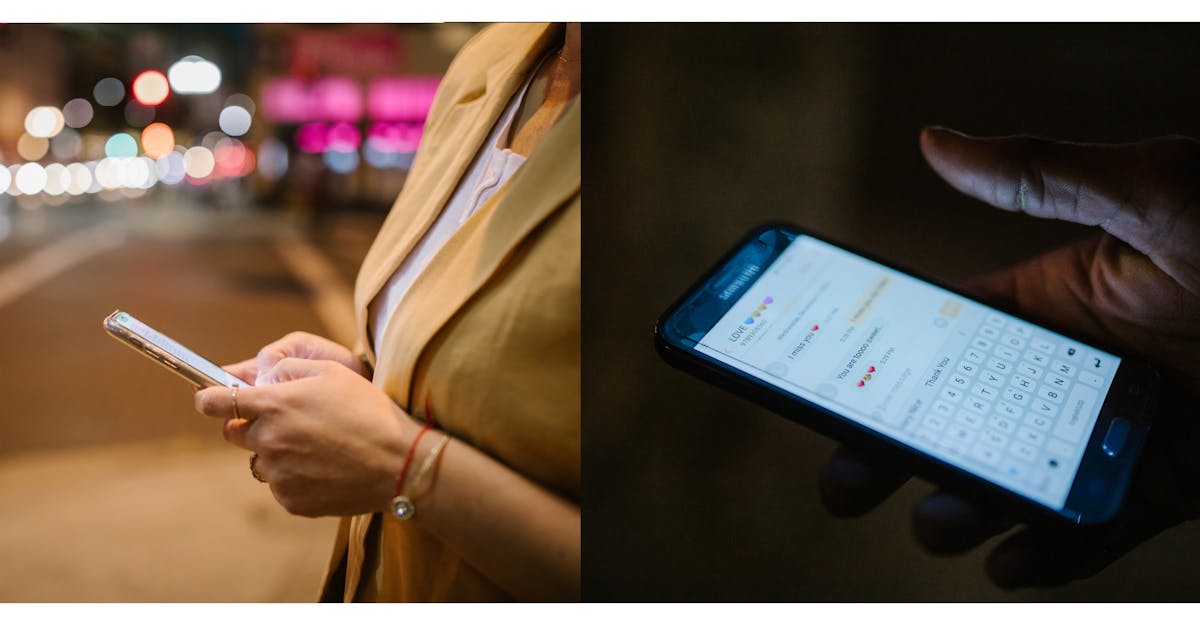 découvrez l'univers des emojis, ces petites icônes qui ajoutent couleur et émotion à vos conversations. apprenez comment les utiliser pour exprimer vos pensées et sentiments de manière ludique et créative dans vos messages.
