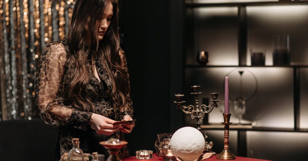 découvrez notre guide complet sur la table d'enchantement dans le jeu. apprenez à l'utiliser efficacement pour améliorer vos armes, armures et outils, et explorez les mystères des enchantements pour optimiser votre expérience de jeu.