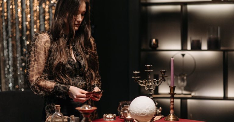 découvrez notre guide complet sur la table d'enchantement dans le jeu. apprenez à l'utiliser efficacement pour améliorer vos armes, armures et outils, et explorez les mystères des enchantements pour optimiser votre expérience de jeu.