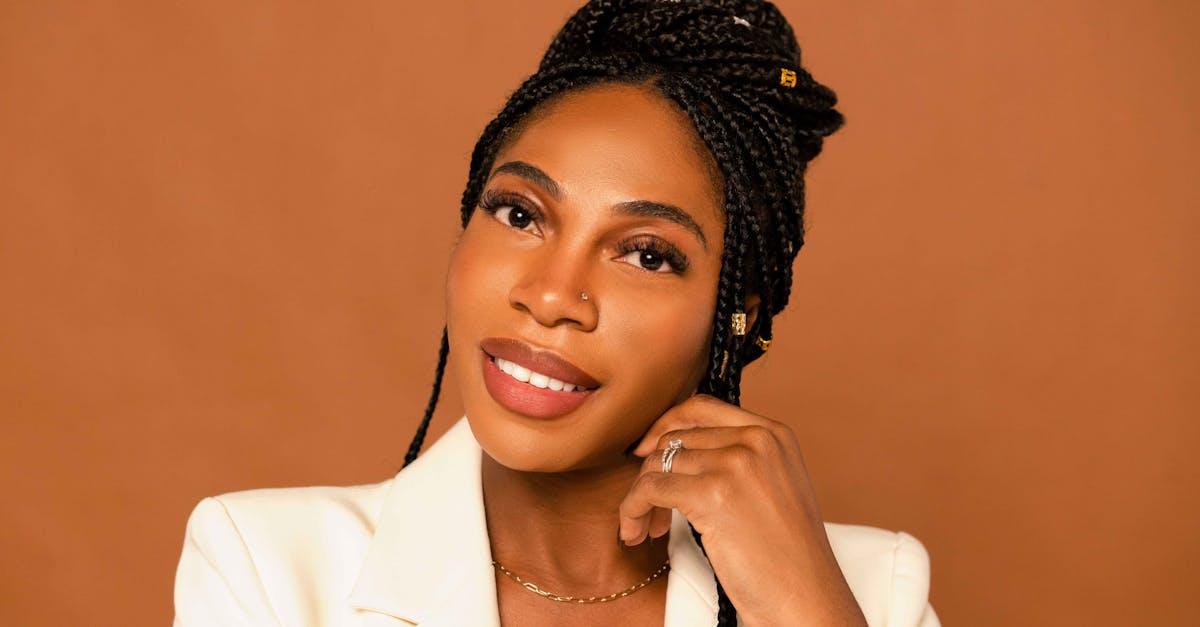 découvrez comment captiver votre audience grâce à des techniques engageantes. apprenez à créer du contenu percutant qui suscite l'intérêt et favorise l'interaction. transformez votre façon de communiquer et augmentez votre impact!