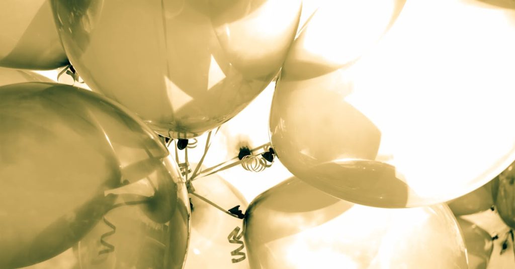 découvrez comment captiver votre audience avec des stratégies d'engagement efficaces. apprenez à créer du contenu qui attire l'attention et favorise l'interaction. transformez votre communication pour susciter l'intérêt et renforcer les relations.