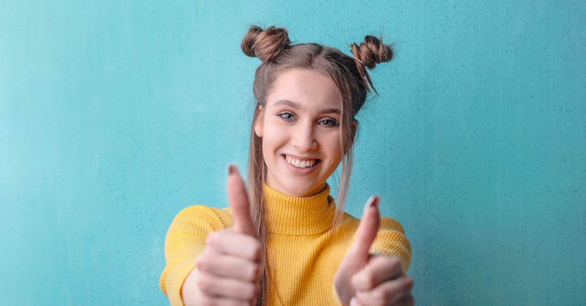 découvrez des stratégies captivantes pour stimuler l'engagement de votre audience. apprenez à créer du contenu attrayant qui suscite l'intérêt et favorise l'interaction, que ce soit sur les réseaux sociaux, dans vos campagnes marketing ou au sein de votre communauté.