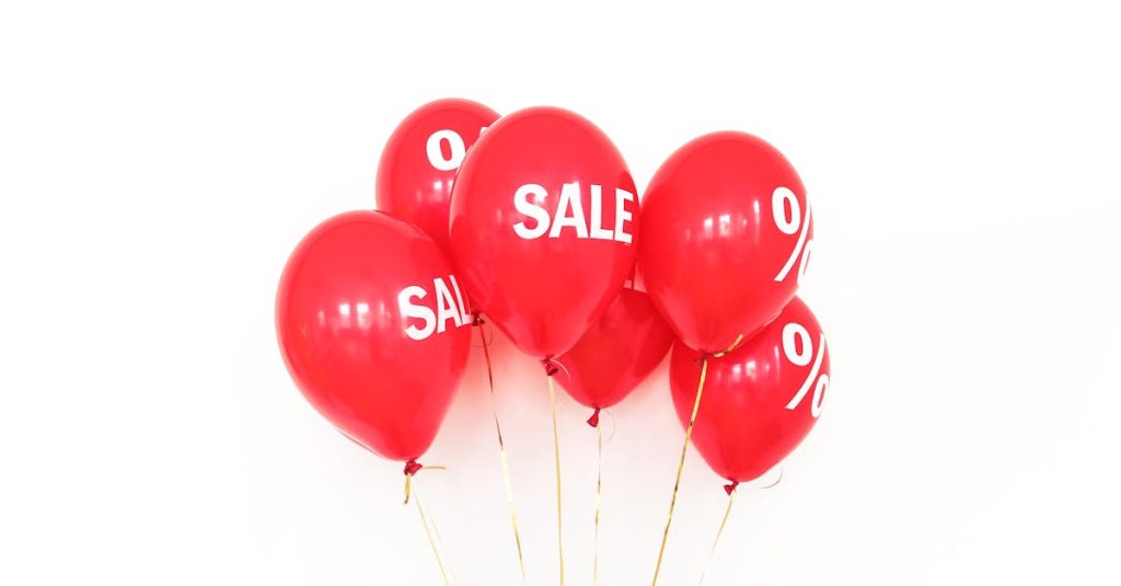 Guide pratique pour déterminer le pourcentage d’erreur découvrez tout ce qu'il faut savoir sur le pourcentage d'erreur, son importance dans l'analyse des données et les méthodes pour le calculer efficacement. optimisez vos résultats et améliorez la précision de vos études avec nos conseils pratiques.