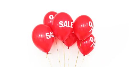 découvrez tout ce qu'il faut savoir sur le pourcentage d'erreur, son importance dans l'analyse des données et les méthodes pour le calculer efficacement. optimisez vos résultats et améliorez la précision de vos études avec nos conseils pratiques.