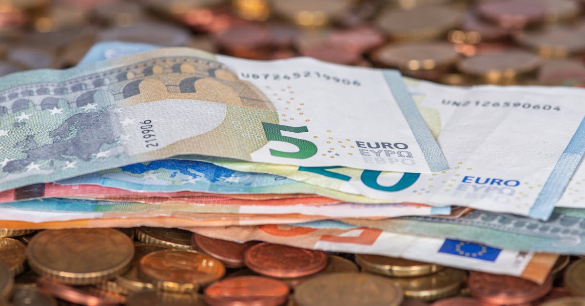 découvrez l'histoire et la signification du symbole euro (€), ainsi que son importance dans l'économie européenne. plongez dans l'univers de la monnaie unique et sa place dans le commerce international.