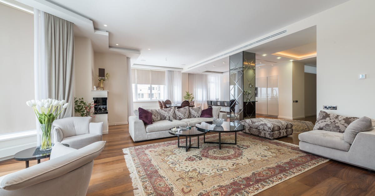 découvrez notre collection de fleurs en tissu, idéales pour ajouter une touche d'élégance et de couleur à vos créations. parfaites pour la décoration, le diy ou les événements spéciaux, nos fleurs en tissu allient qualité et esthétique.