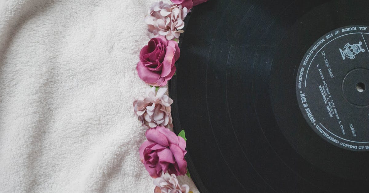 découvrez notre collection de fleurs en tissu, alliant élégance et durabilité. parfaites pour décorer votre intérieur, embellir des événements ou réaliser des créations artisanales uniques. apportez une touche de nature à votre espace avec nos magnifiques fleurs fabriquées à la main.