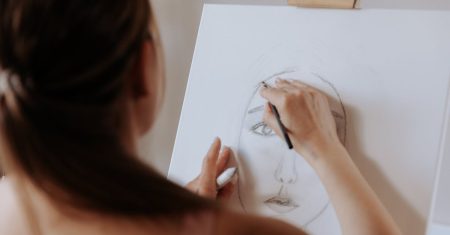 Guide pratique pour dessiner un visage : étapes et astuces découvrez l'art fascinant du dessin de visages, des techniques essentielles aux astuces pour capturer l'essence de chaque expression. que vous soyez débutant ou artiste confirmé, apprenez à maîtriser cet art avec des conseils pratiques et des inspirations visuelles.