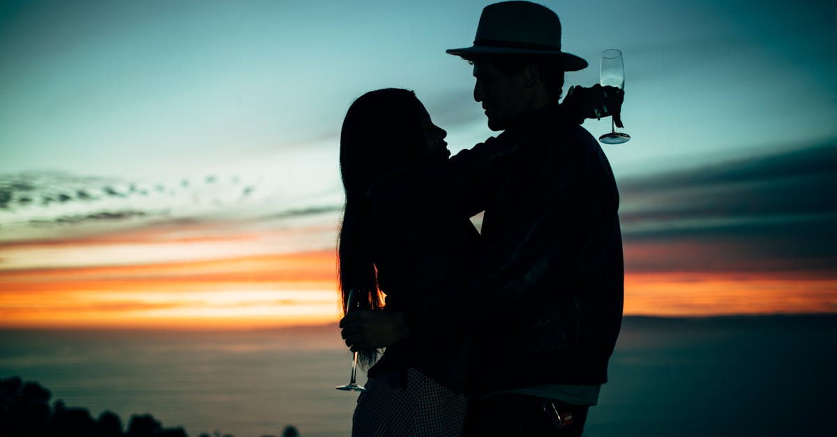 découvrez facebook dating, la fonctionnalité de rencontres intégrée à la plateforme sociale. trouvez des personnes partageant vos intérêts, créez des connexions authentiques et explorez des opportunités de rencontres dans un environnement sécurisé et convivial.