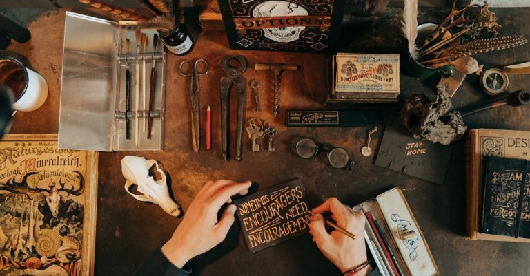 découvrez l'art du dessin de plumes avec nos astuces et techniques. apprenez à capturer la légèreté et la beauté des plumes à travers des étapes simples et inspirantes.