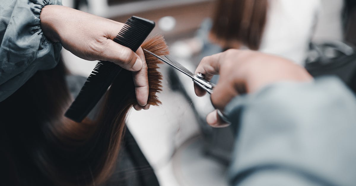 découvrez la technique de coupe du fenouil pour sublimer vos plats ! apprenez les astuces pour réaliser des tranches parfaites et exploiter au mieux la saveur unique de ce légume. idéal pour les salades, les soupes ou en garniture, maîtrisez l'art du fenouil en un rien de temps.