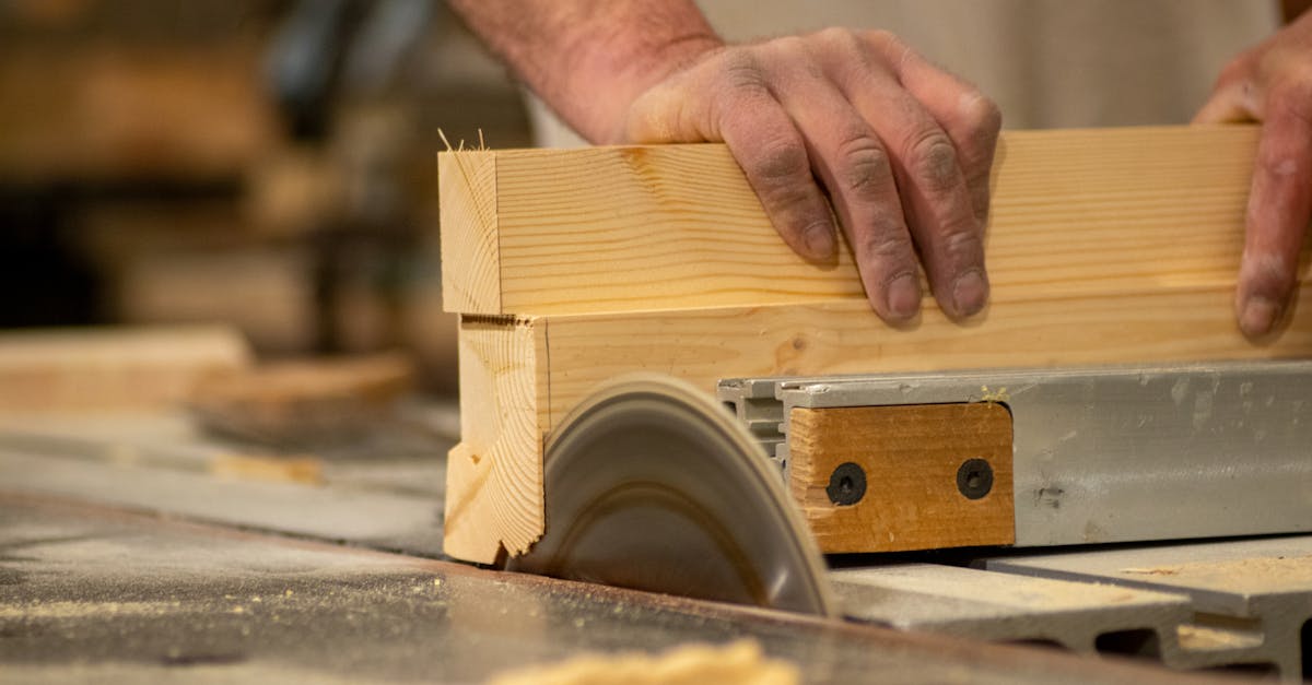 découvrez la technique de découpe du fenouil pour une préparation culinaire raffinée. apprenez à trancher, émincer et façonner le fenouil comme un chef, afin de sublimer vos plats avec des saveurs anisées.