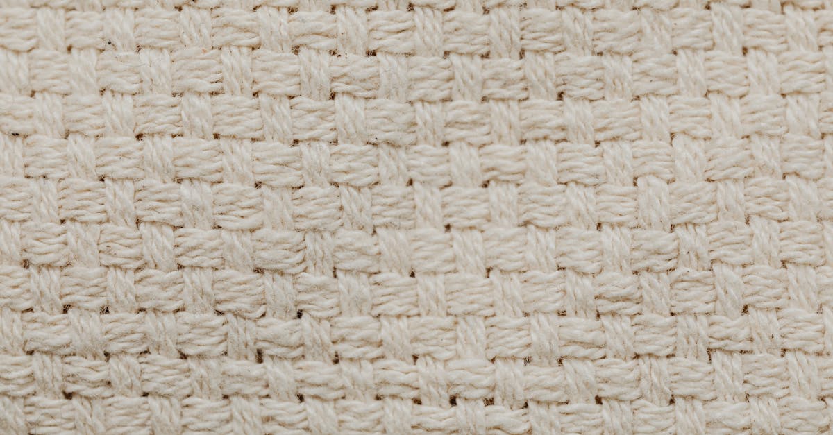 découvrez la tresse en queue de poisson, une coiffure élégante et tendance qui ajoute une touche sophistiquée à votre look. suivez nos conseils et techniques pour maîtriser ce style à la fois classique et moderne.