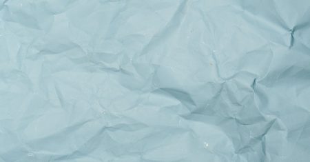 découvrez nos astuces pratiques pour plier vos draps-housses facilement et efficacement. transformez cette tâche en un jeu d'enfant avec nos conseils simples et rapides pour un rangement optimal de votre linge de lit.