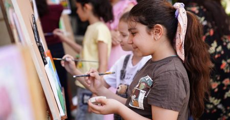 Guide Créatif : Maîtriser l’Art de Dessiner des Flammes découvrez l'art du dessin de flammes, une technique fascinante qui combine créativité et maîtrise. apprenez les bases, les astuces et inspirez-vous de différents styles pour illuminer vos créations artistiques.