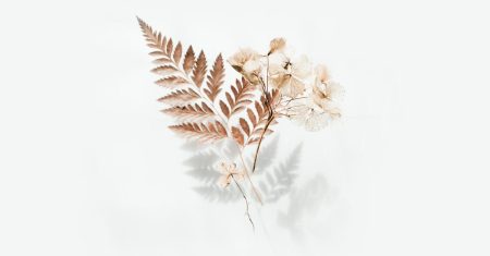 découvrez notre guide complet pour dessiner des fleurs ! apprenez des techniques étape par étape, des astuces de professionnels et des conseils pour capturer la beauté des fleurs sur papier. idéal pour les artistes de tous niveaux.