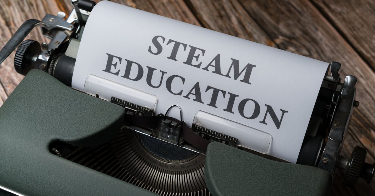 découvrez notre vaste collection de polices de caractères pour tous vos projets créatifs. explorez des styles uniques, modernes et classiques pour donner vie à votre design avec les meilleures fonts. transformez votre typographie et impressionnez votre public!