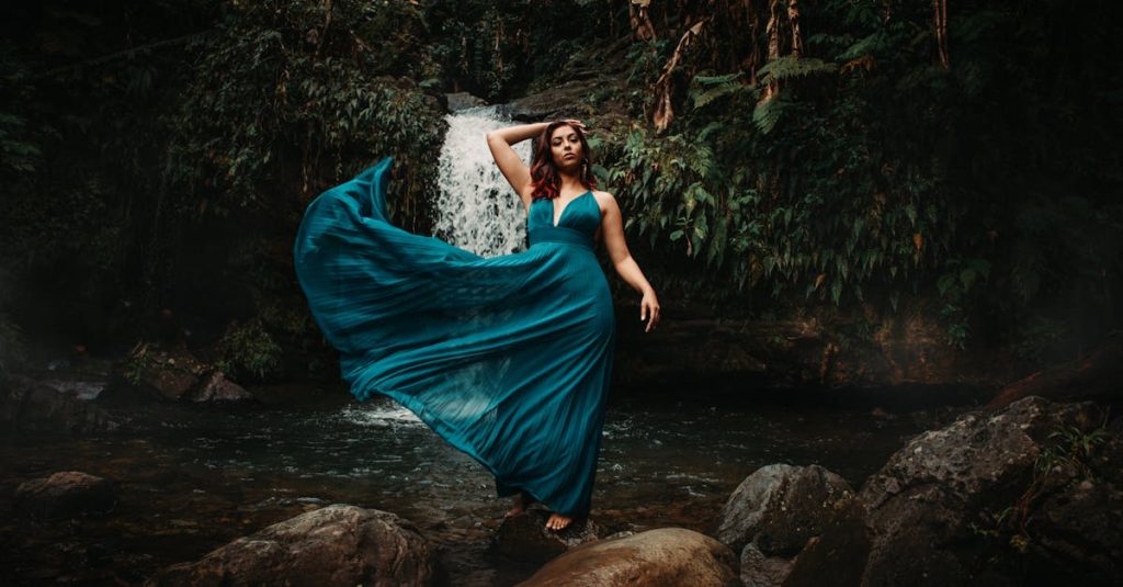 découvrez notre collection de dessins de forêts, où la nature prend vie à travers des paysages luxuriants et des détails fascinants. plongez dans l'art forestier et laissez-vous inspirer par la beauté des arbres, des lacs et de la faune.