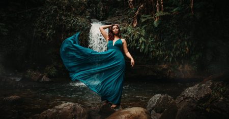 découvrez notre collection de dessins de forêts, où la nature prend vie à travers des paysages luxuriants et des détails fascinants. plongez dans l'art forestier et laissez-vous inspirer par la beauté des arbres, des lacs et de la faune.