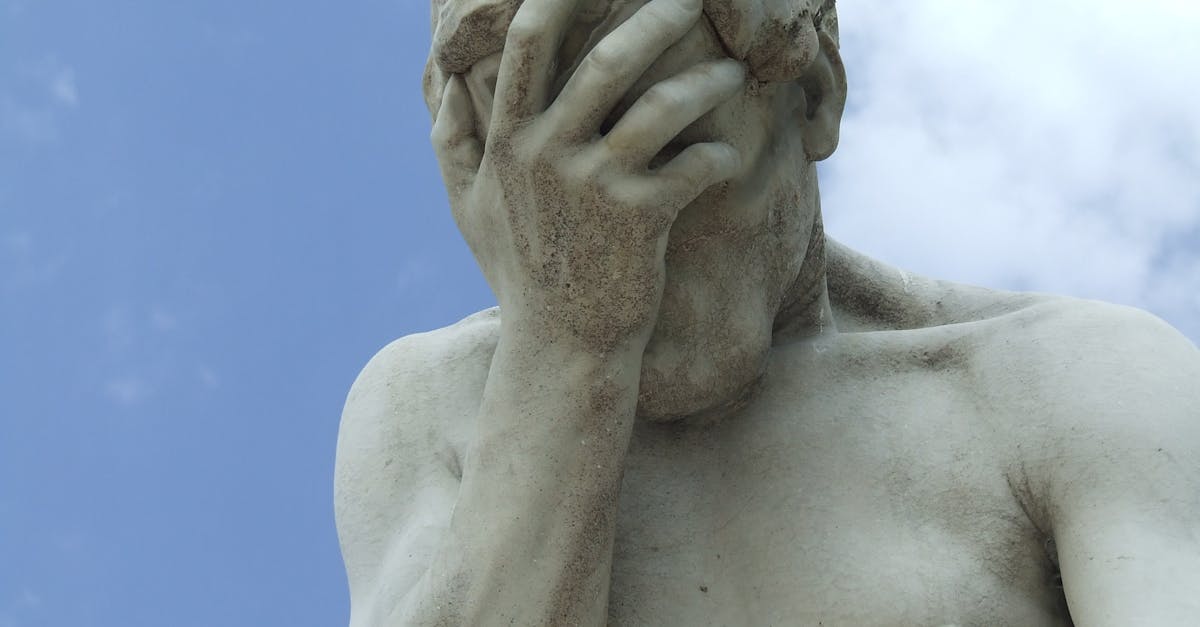 découvrez l'art de la tresse française ! apprenez à réaliser cette coiffure élégante et intemporelle, idéale pour toutes les occasions, avec nos conseils et tutoriels détaillés. transformez vos cheveux en un magnifique tressage qui ajoute du style et du charme à votre look.