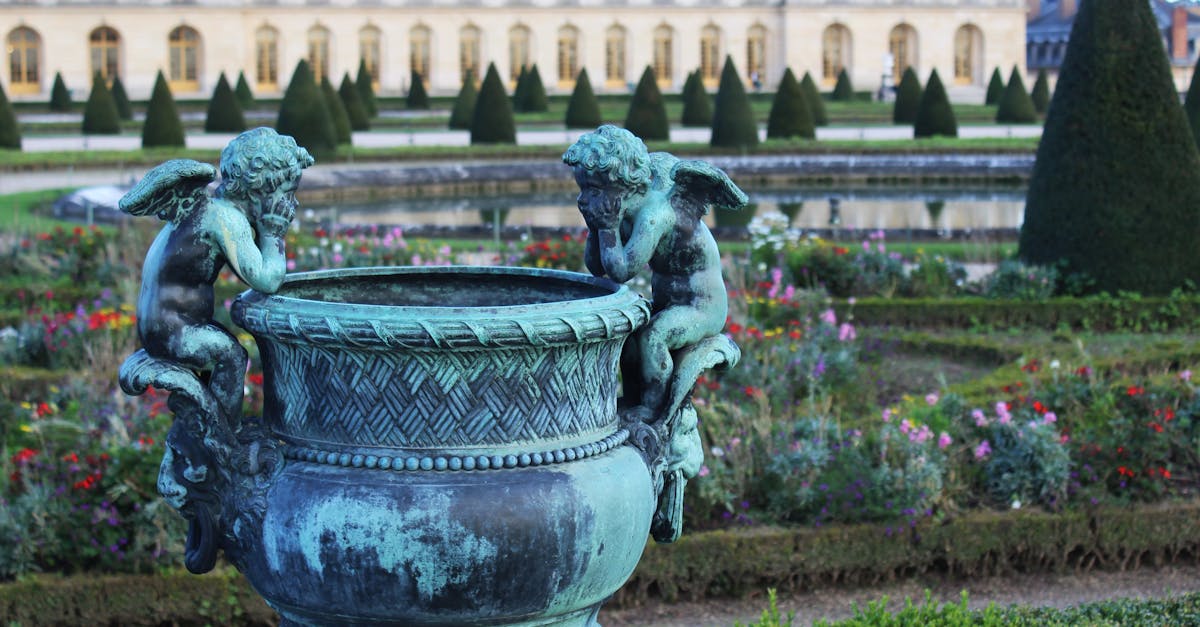 découvrez l'art du french kiss, une bise passionnée qui enflamme les cœurs. apprenez les techniques, les astuces et les conseils pour rendre vos moments intimes inoubliables.