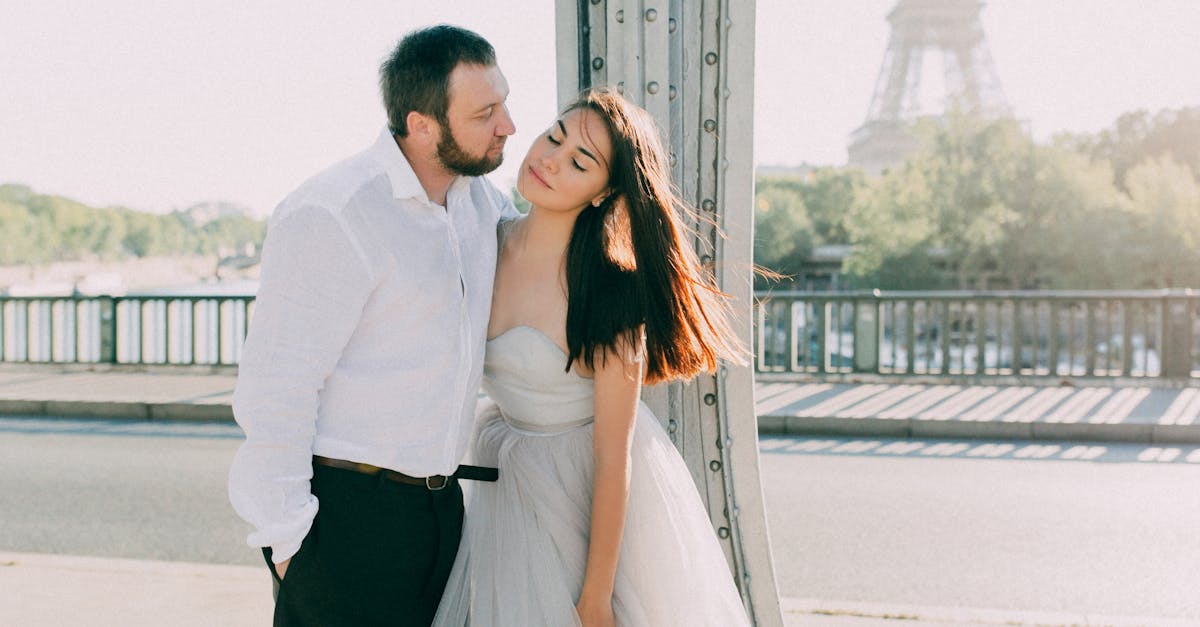 découvrez l'art du baiser français, une expression passionnée de l'amour et de l'intimité. apprenez les techniques pour maîtriser ce geste romantique et explorez l'importance des baisers dans les relations amoureuses.