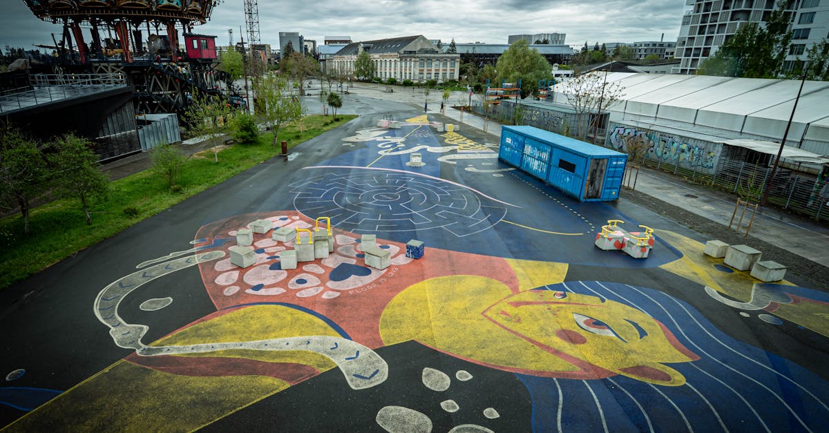 découvrez l'art du french kissing, une pratique romantique et passionnée qui intensifie l'intimité. apprenez des techniques, explorez des conseils et plongez dans l'univers des baisers sensuels pour raviver la flamme dans votre relation.