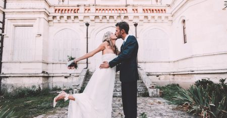 découvrez l'art du french kissing et explorez les secrets d'un baiser passionné et intime. apprenez des techniques pour intensifier la connexion avec votre partenaire et rendre chaque moment inoubliable. que vous soyez novice ou expert, plongez dans l'univers romantique des baisers français.