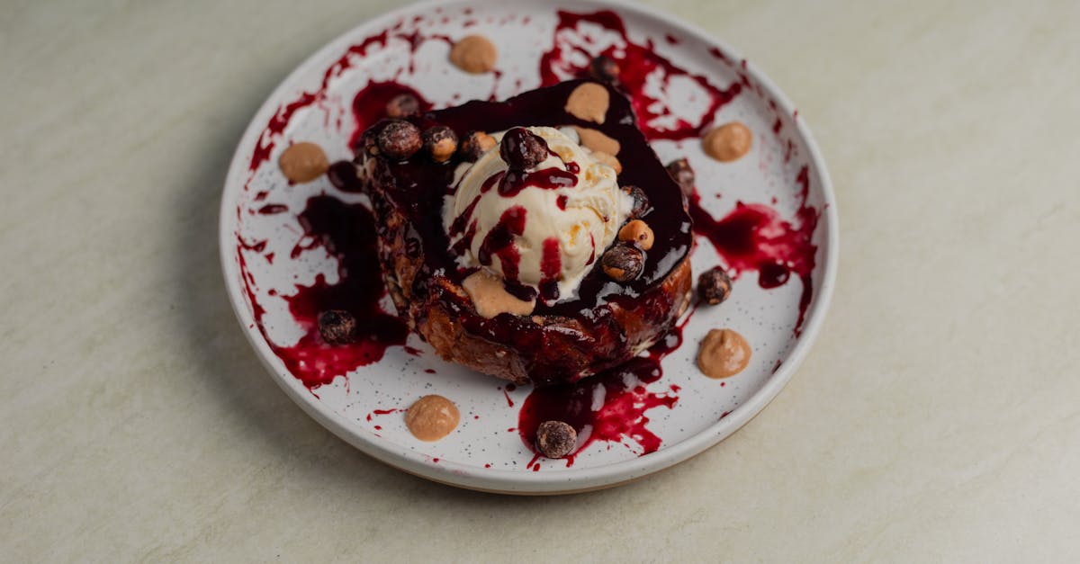 découvrez notre recette délicieuse de pain perdu, un classique de la cuisine française. apprenez à préparer ce plat réconfortant avec des ingrédients simples pour un petit-déjeuner savoureux ou un goûter gourmand.