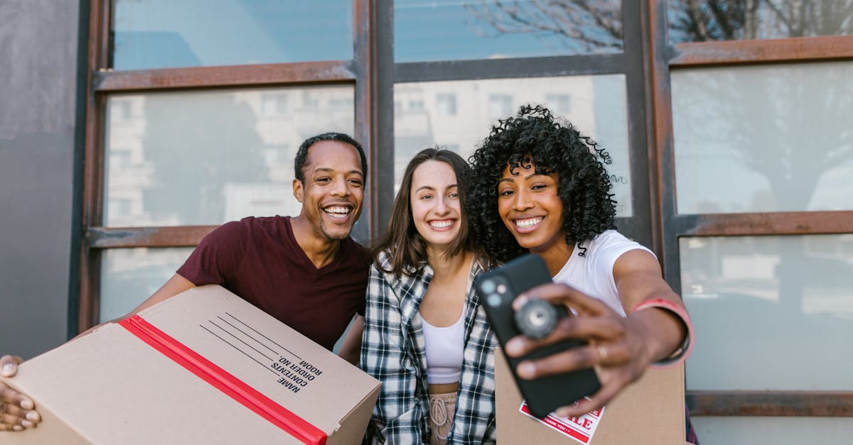 découvrez nos conseils sur l'amitié pour renforcer vos liens, améliorer votre communication et entretenir des relations authentiques. apprenez à être un meilleur ami et à créer des souvenirs inoubliables.