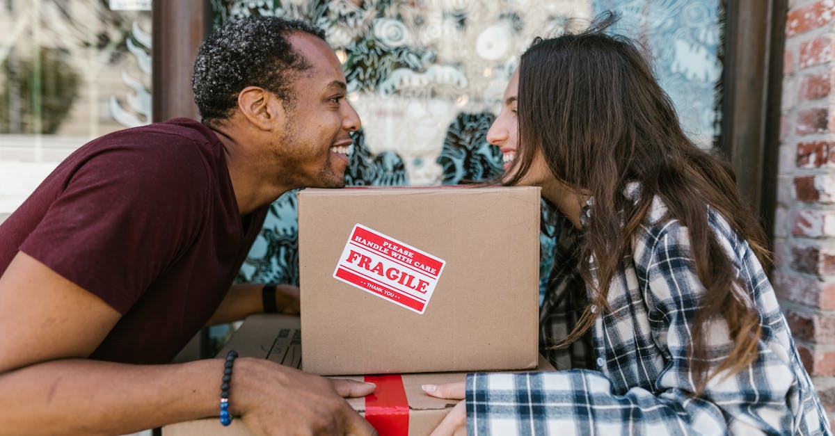 découvrez des conseils pratiques pour cultiver et renforcer vos amitiés. apprenez à communiquer efficacement, à surmonter les obstacles et à célébrer les moments forts avec vos amis. transformez vos relations en liens durables grâce à nos astuces sur l'amitié.