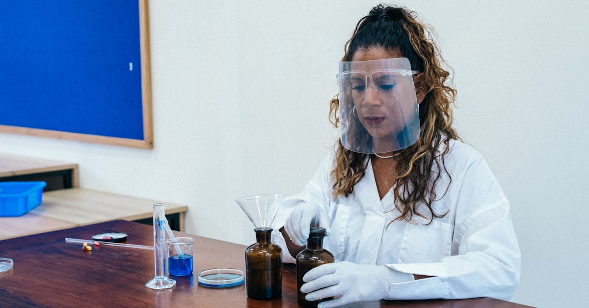 découvrez l'art du funnel marketing : des stratégies efficaces pour transformer vos prospects en clients fidèles. apprenez à optimiser chaque étape de votre tunnel de vente et à maximiser votre retour sur investissement.