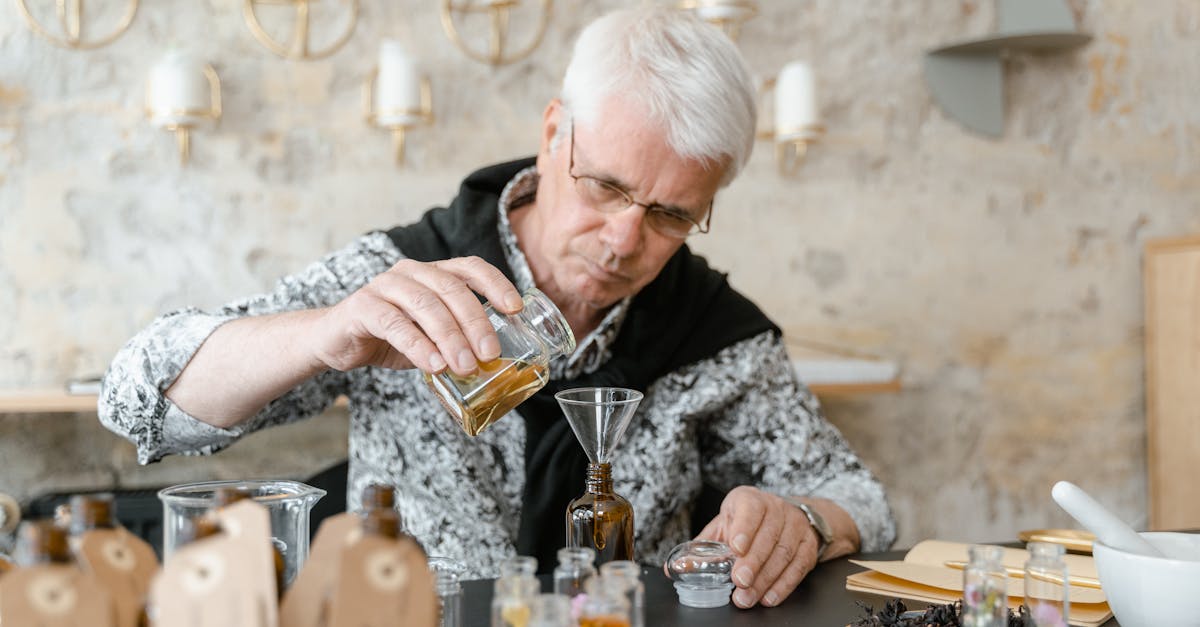 découvrez l'importance du funnel marketing pour optimiser votre conversion client. apprenez à créer des entonnoirs efficaces pour guider vos prospects tout au long de leur parcours d'achat.