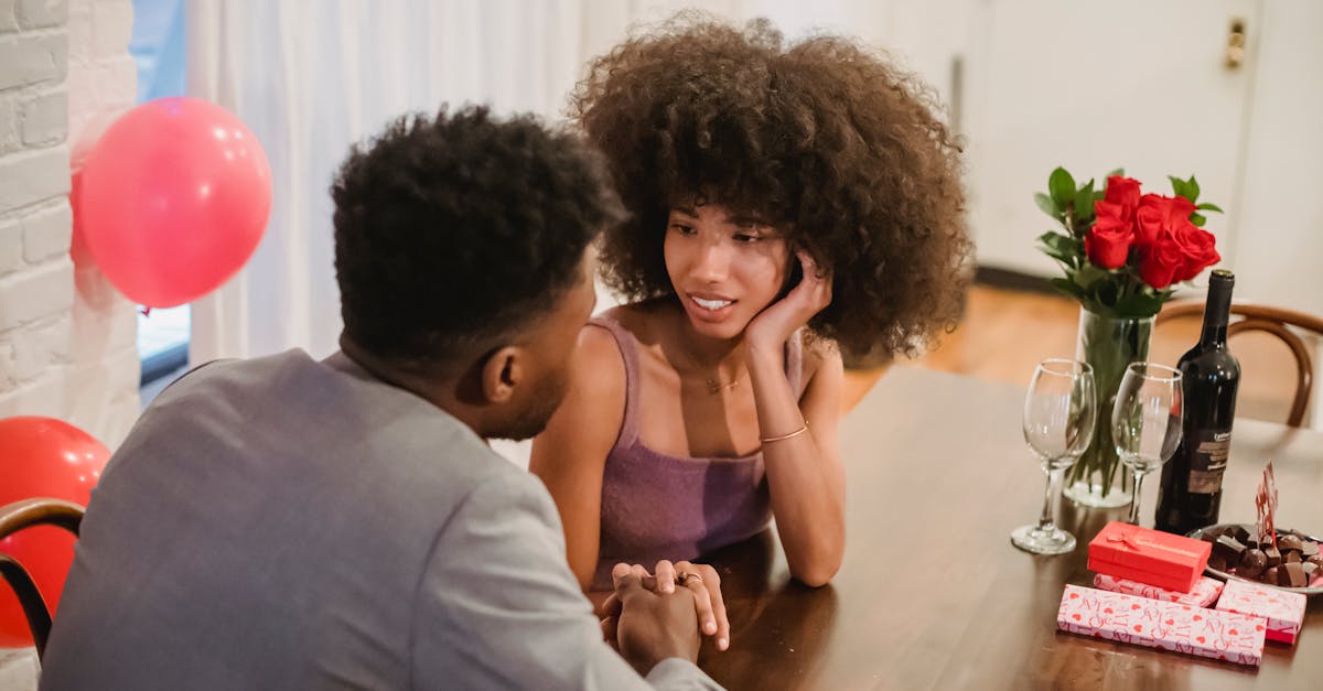 découvrez nos techniques et astuces pour un emballage cadeau parfait. transformez vos présents avec des idées créatives et élégantes qui feront plaisir à vos proches. apprenez à personnaliser vos emballages pour chaque occasion.