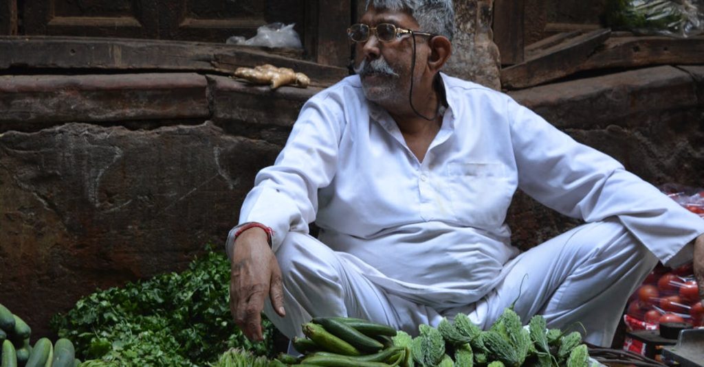 découvrez l'art du râpage de gingembre pour rehausser vos plats de saveurs uniques. apprenez des astuces pratiques et des conseils pour optimiser l'utilisation du gingembre frais dans vos recettes préférées.