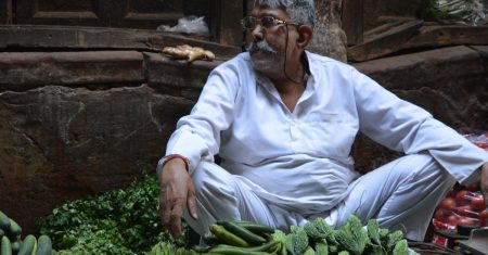 découvrez l'art du râpage de gingembre pour rehausser vos plats de saveurs uniques. apprenez des astuces pratiques et des conseils pour optimiser l'utilisation du gingembre frais dans vos recettes préférées.