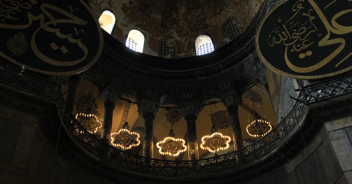 découvrez comment convertir facilement des grammes en kilogrammes avec notre guide pratique. apprenez la méthode de conversion et simplifiez vos calculs pour vos recettes, projets ou besoins quotidiens.