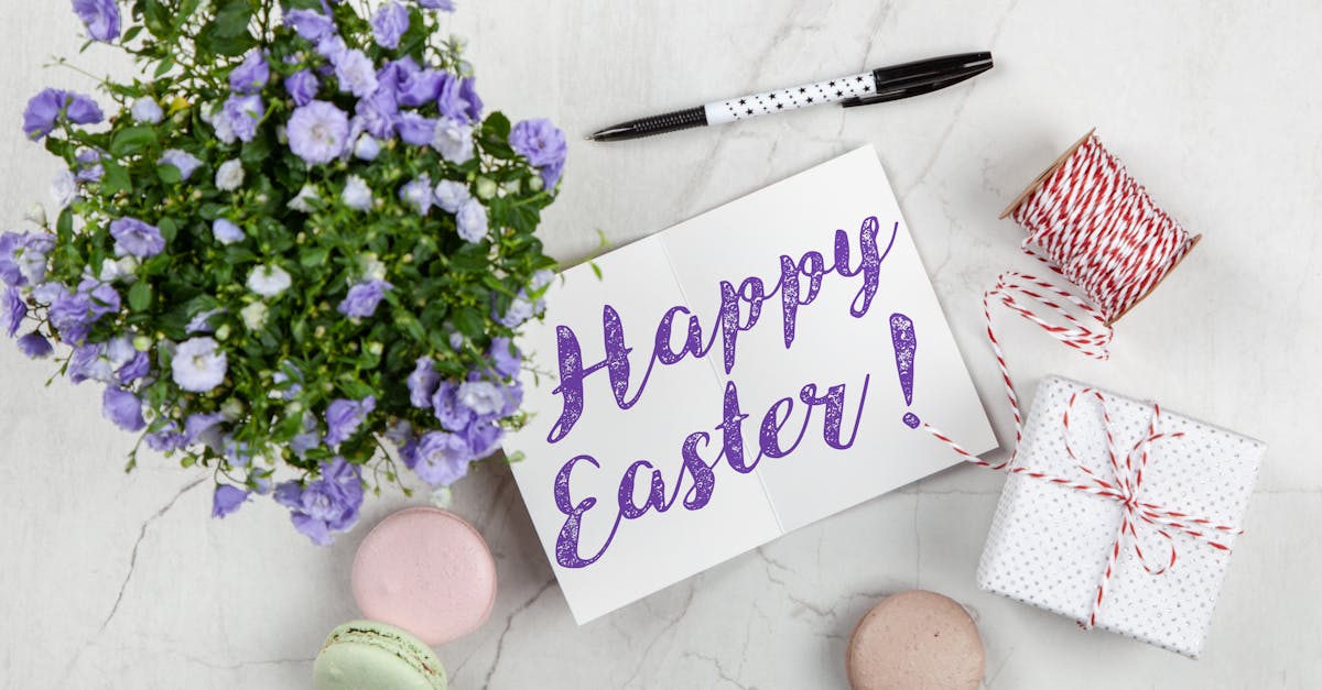 découvrez des messages de salutations originaux et chaleureux pour toutes les occasions. que ce soit pour un anniversaire, un mariage ou simplement pour dire bonjour, trouvez l'inspiration pour faire sourire vos proches.