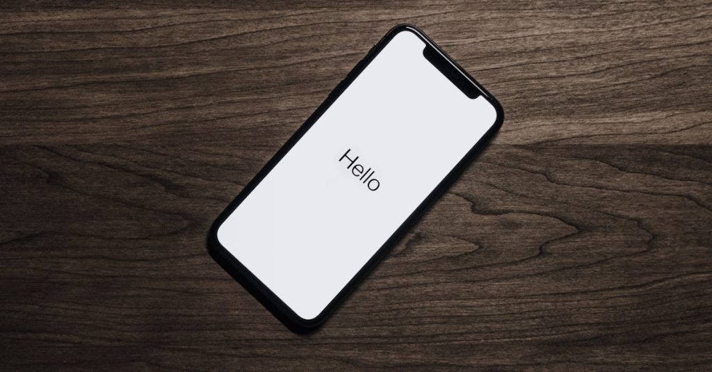 découvrez les différentes manières de saluer et d'exprimer des vœux à travers le monde. apprenez des phrases utiles et des conseils pour enrichir vos échanges quotidiens.