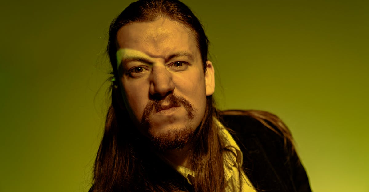 découvrez des solutions efficaces pour lutter contre l'amincissement des cheveux. apprenez les causes, les traitements et les conseils pour favoriser la croissance de vos cheveux et retrouver une chevelure pleine de vitalité.