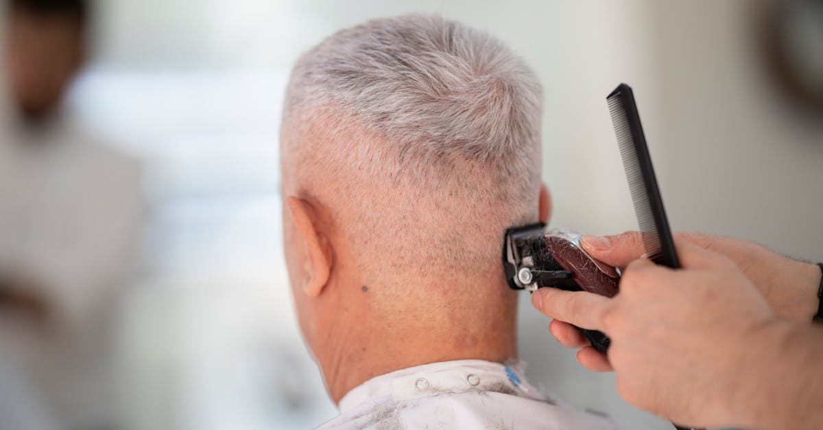 découvrez les dernières tendances en matière de coupes de cheveux ! obtenez des conseils d'experts pour choisir le style qui vous mettra en valeur et apprenez à entretenir votre nouvelle coiffure.