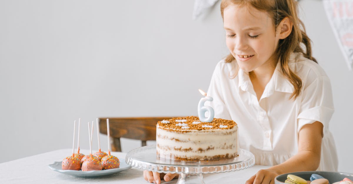 découvrez notre délicieux gâteau fait maison, préparé avec des ingrédients frais et de qualité. une douceur irrésistible qui ravira vos papilles et apportera une touche chaleureuse à vos célébrations.