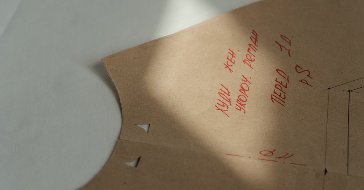 découvrez notre guide complet pour dessiner homer simpson ! suivez des étapes simples et amusantes pour capturer le célèbre personnage de la série les simpson. parfait pour les artistes débutants et les fans du dessin.