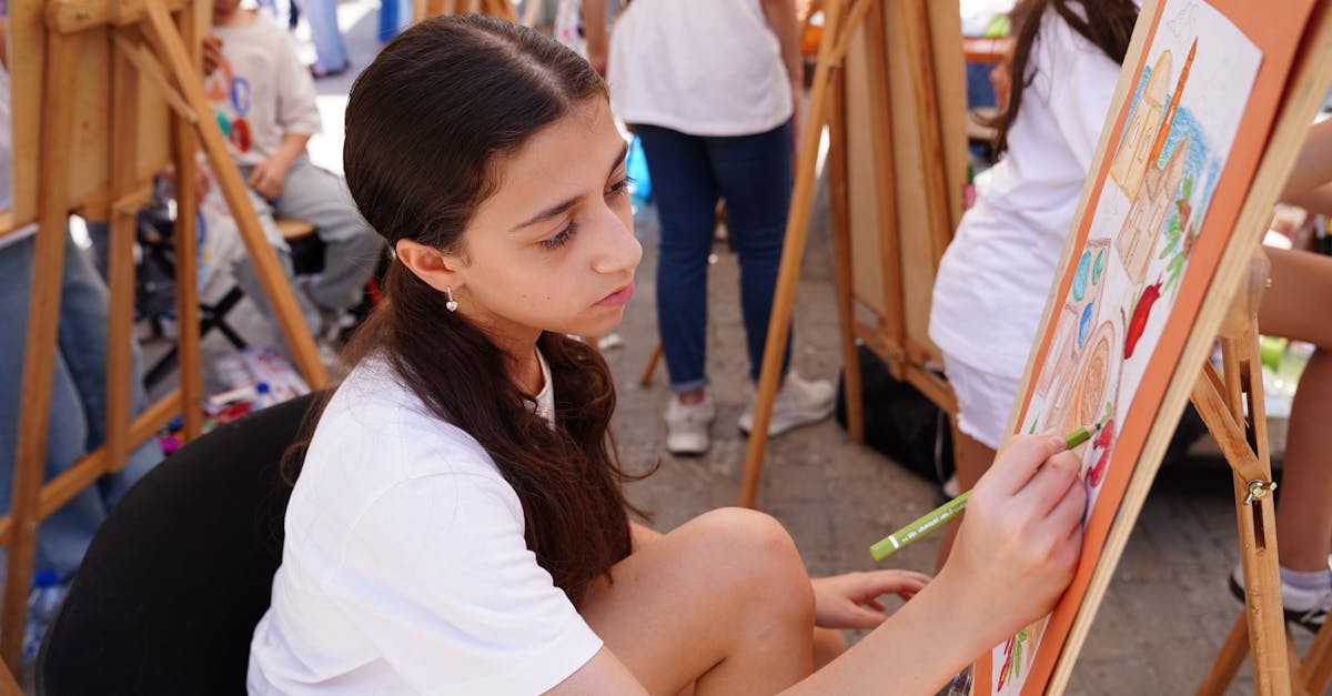 découvrez notre guide complet pour dessiner homer simpson ! suivez des étapes faciles et amusantes pour réaliser votre propre illustration de ce personnage emblématique des simpson. que vous soyez débutant ou artiste expérimenté, ce tutoriel vous aidera à donner vie à homer avec des astuces et des conseils pratiques.