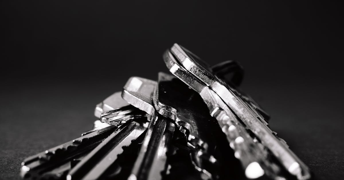 découvrez comment accéder à icloud facilement et sécuritairement. profitez de toutes les fonctionnalités offertes par apple pour gérer vos fichiers, photos et sauvegardes en ligne.