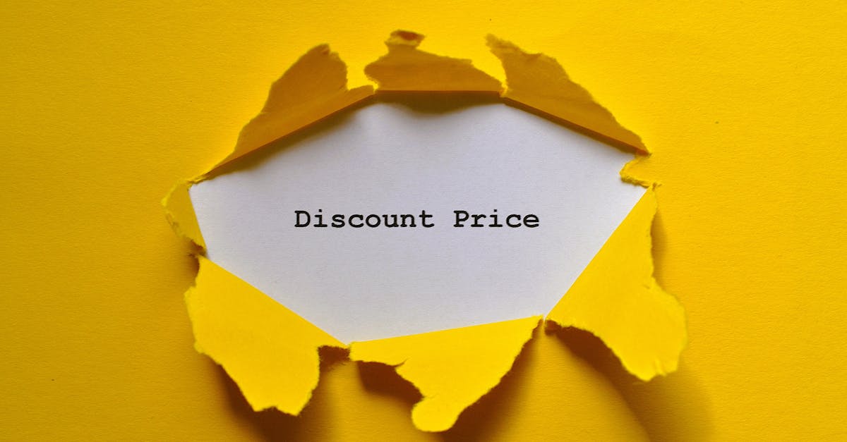 découvrez l'univers de la recherche d'information, ses techniques, ses outils et son importance cruciale dans l'accès à des données pertinentes et fiables. apprenez comment optimiser vos recherches et tirer parti des nouvelles technologies pour améliorer la qualité de vos résultats.