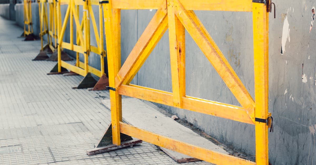 découvrez comment insérer des lignes de manière efficace dans vos documents et projets. apprenez des astuces utiles pour améliorer la présentation et la lisibilité de vos contenus. idéal pour les professionnels et les étudiants souhaitant optimiser leurs créations.