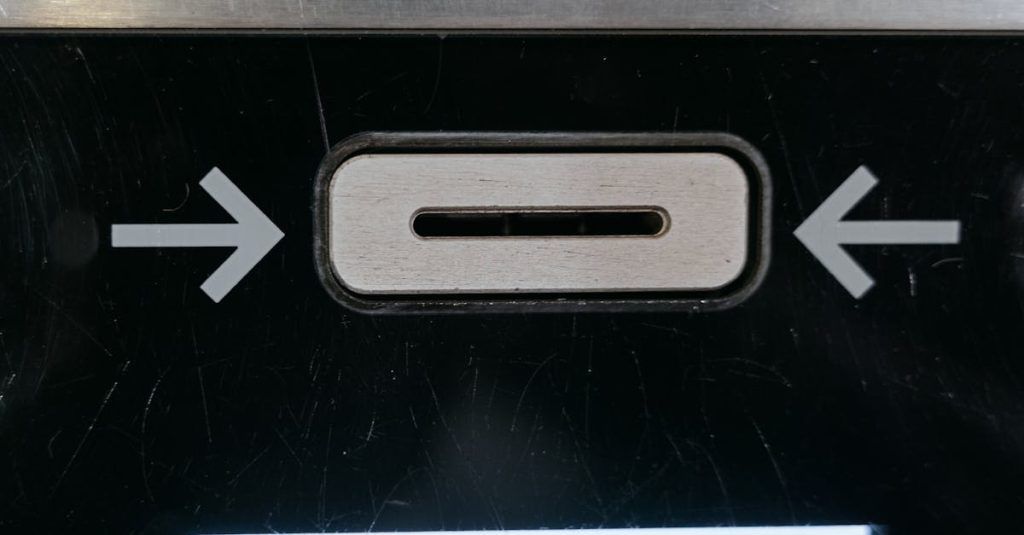 découvrez comment insérer des lignes de manière efficace dans vos documents et projets. apprenez des astuces et des techniques simples pour améliorer la présentation de votre contenu.